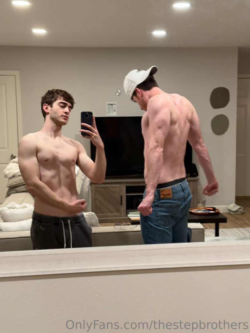 Photo by thestepbrothers published on May 16,2023 20:16:04 - BestThots