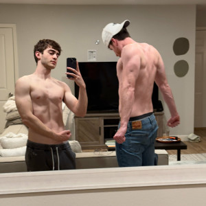 thestepbrothers #103751