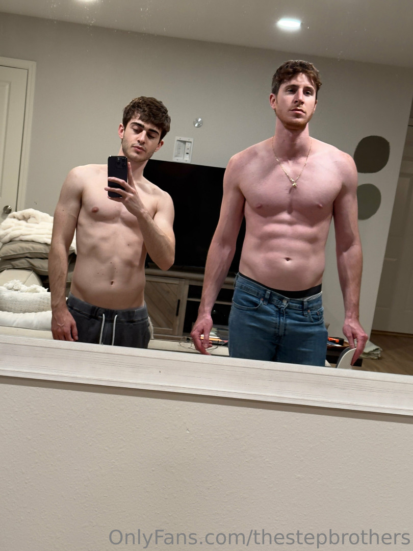 Photo by thestepbrothers published on May 16,2023 20:16:05 - BestThots