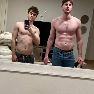 thestepbrothers #103752