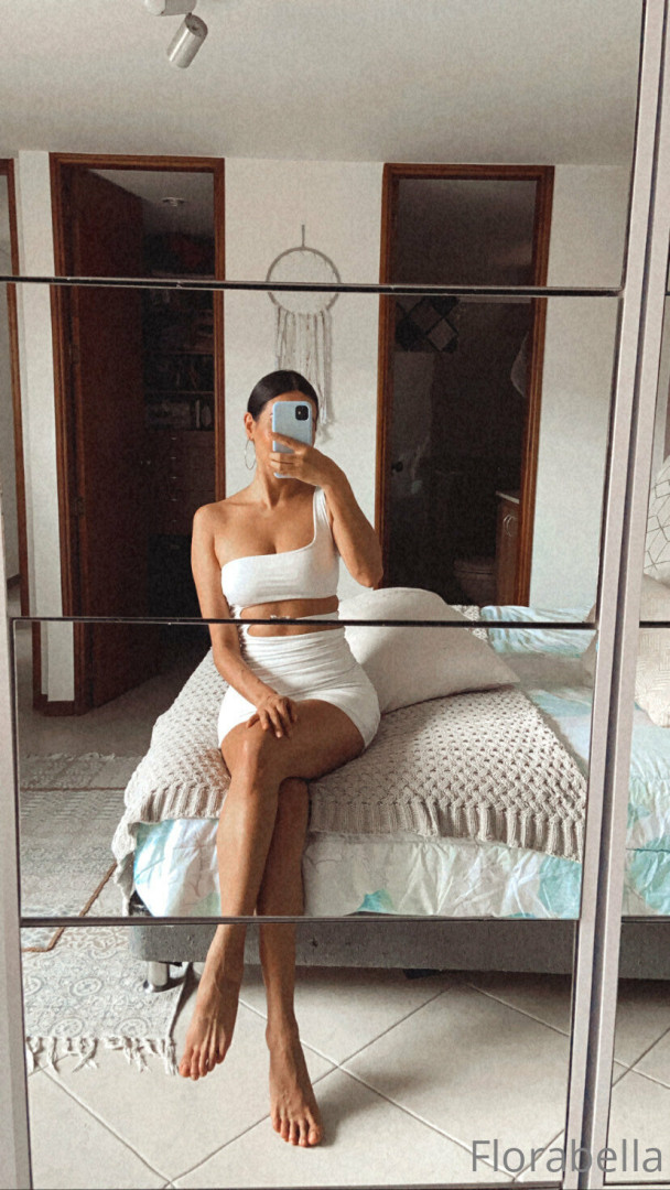 Photo by florabella published on September 1,2023 01:46:54 - BestThots