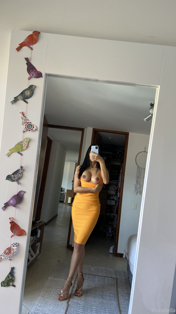 Photo by florabella published on September 1,2023 06:30:03 - BestThots
