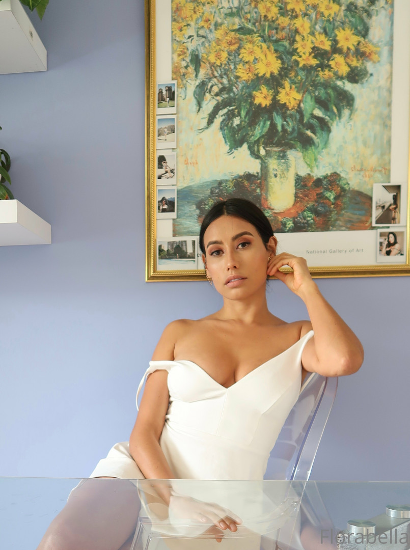 Photo by florabella published on September 1,2023 07:10:00 - BestThots