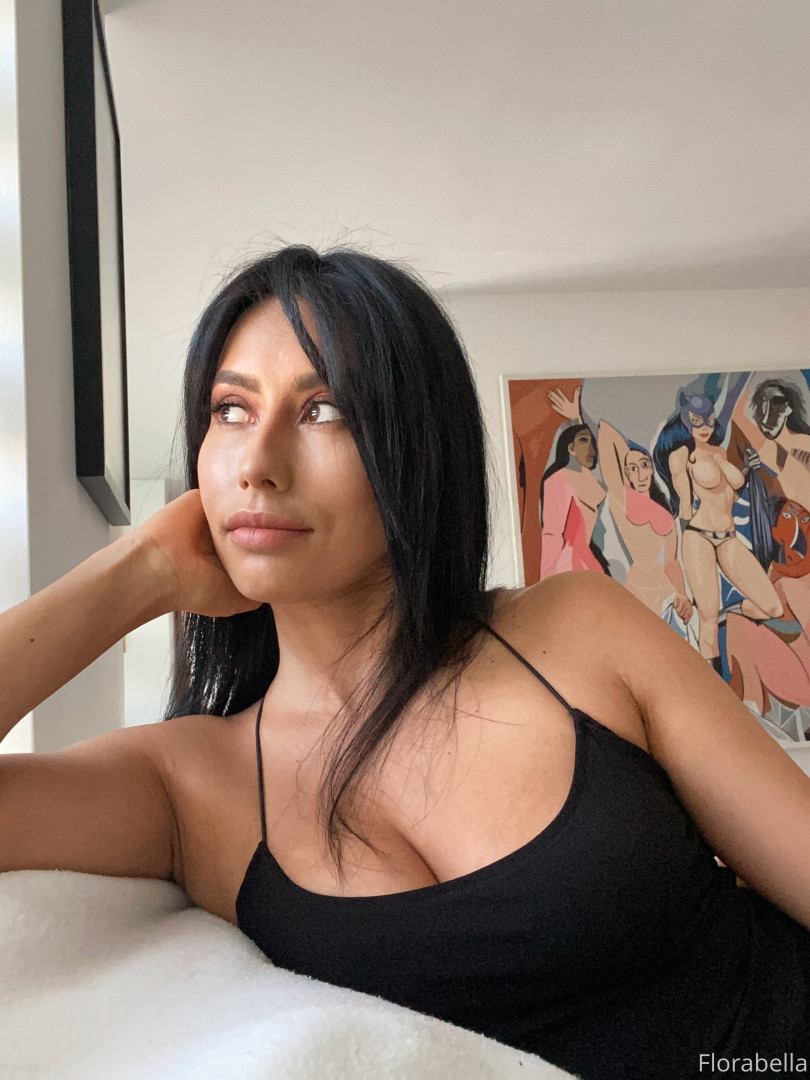 Photo by florabella published on September 1,2023 07:13:41 - BestThots