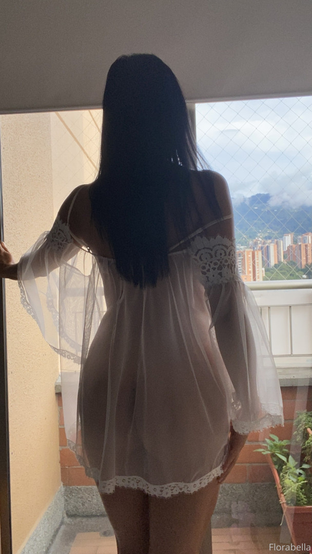 Photo by florabella published on September 1,2023 07:15:58 - BestThots