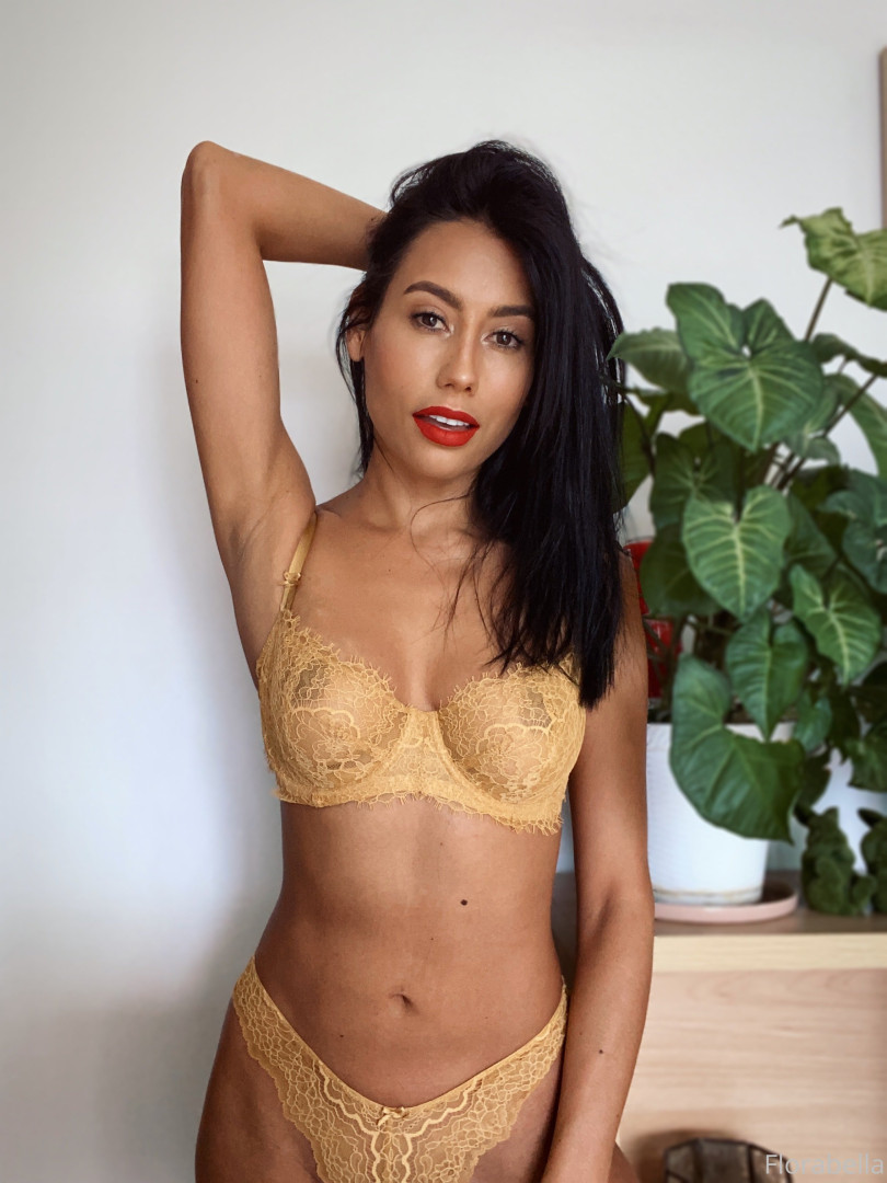 Photo by florabella published on September 1,2023 07:16:29 - BestThots