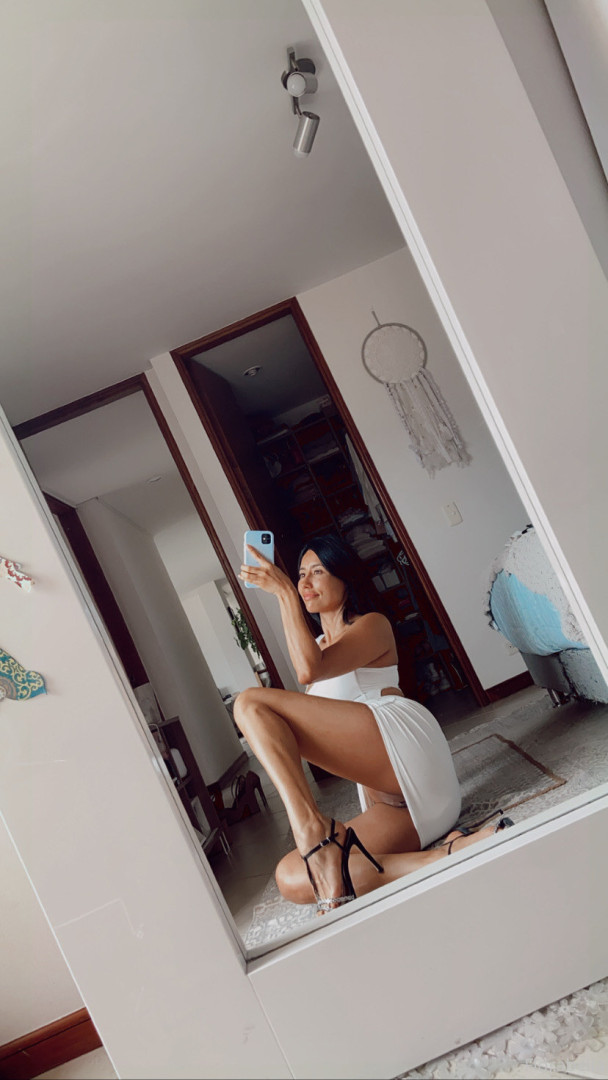 Photo by florabella published on September 1,2023 07:26:53 - BestThots