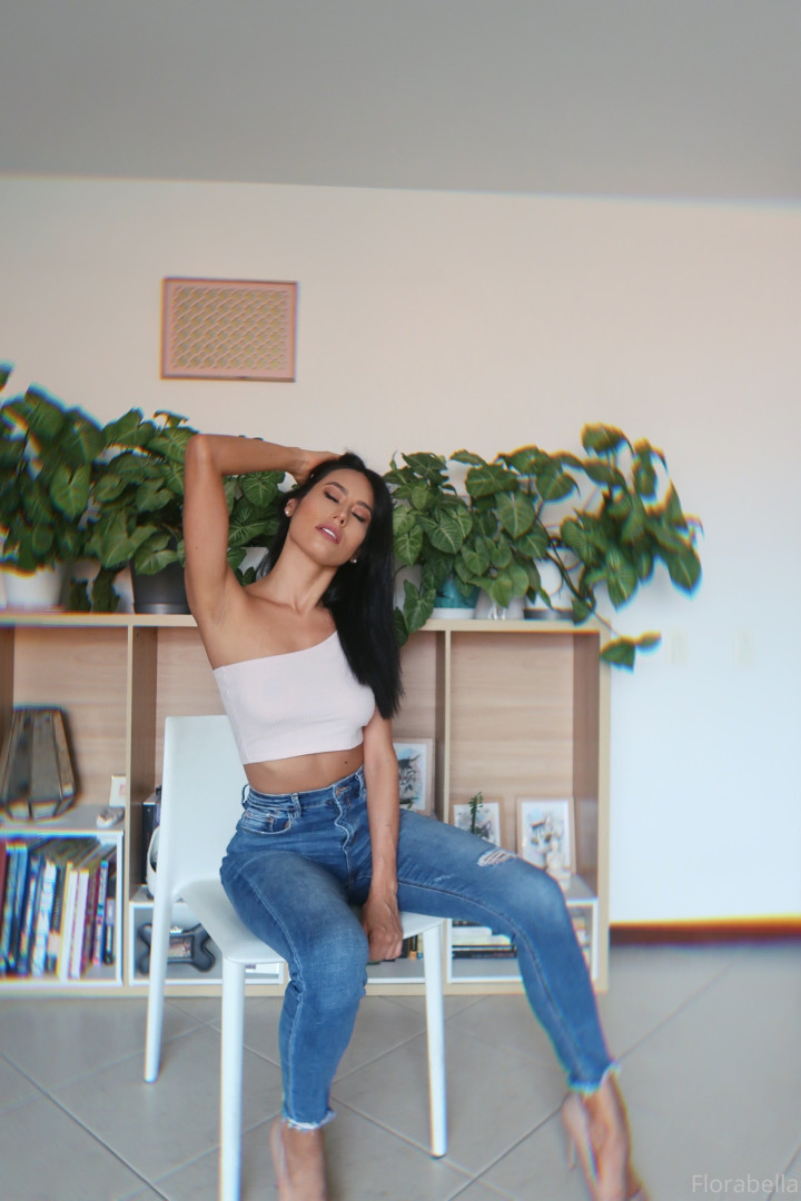 Photo by florabella published on September 1,2023 07:41:23 - BestThots