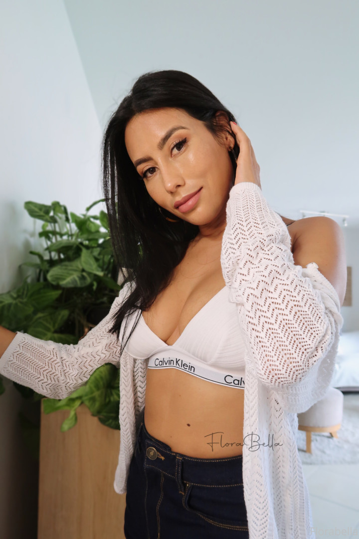 Photo by florabella published on September 1,2023 07:46:10 - BestThots