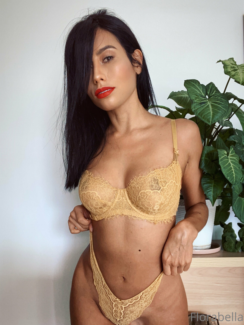 Photo by florabella published on September 1,2023 08:06:38 - BestThots