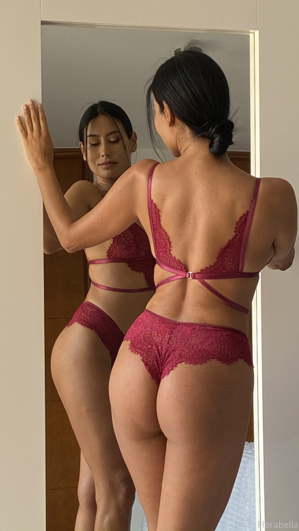 Photo by florabella published on September 1,2023 08:07:43 - BestThots