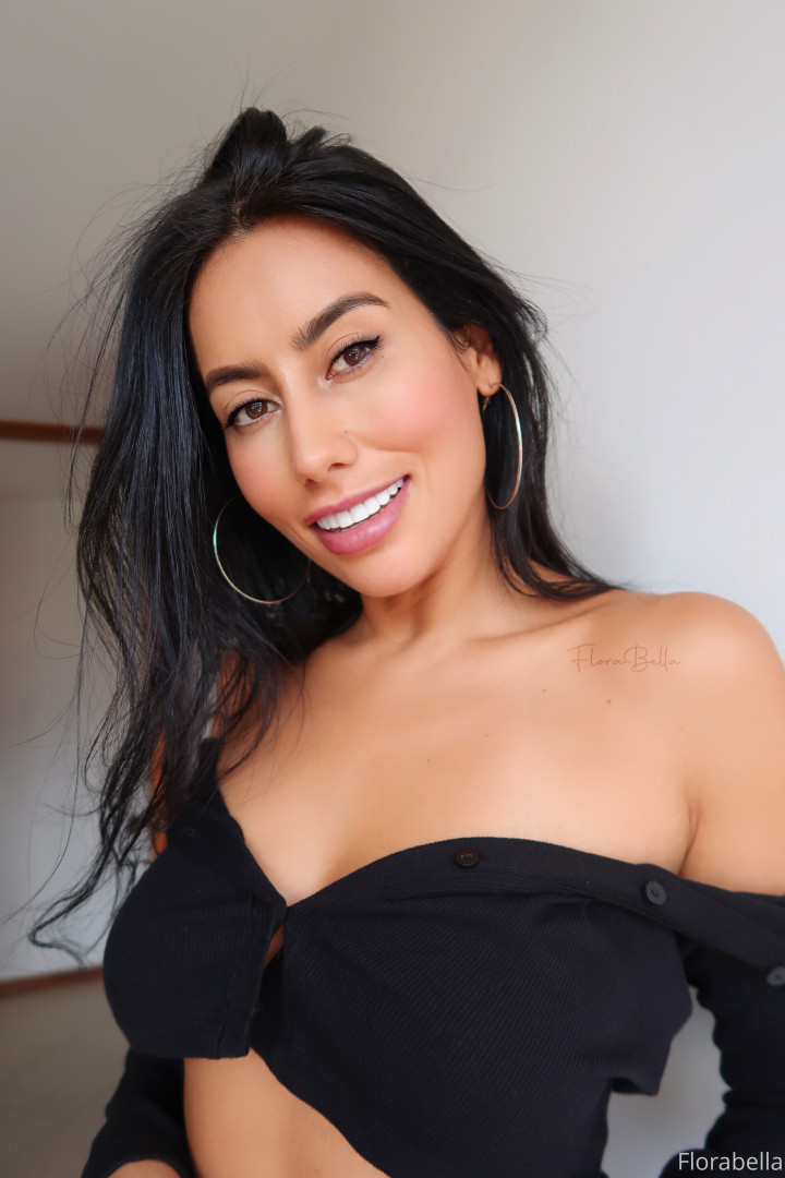 Photo by florabella published on September 1,2023 08:16:20 - BestThots