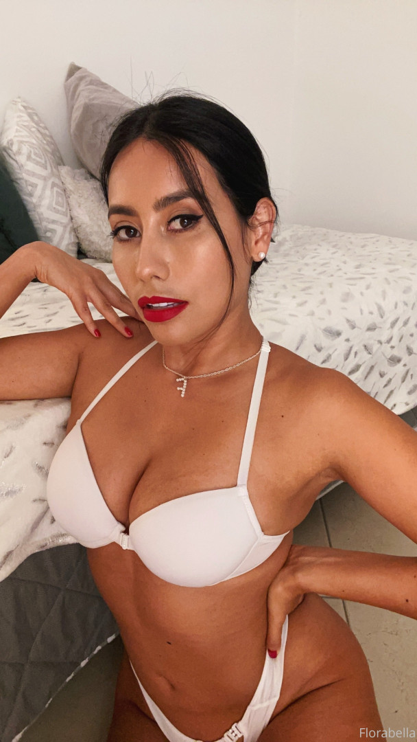 Photo by florabella published on September 1,2023 08:20:02 - BestThots