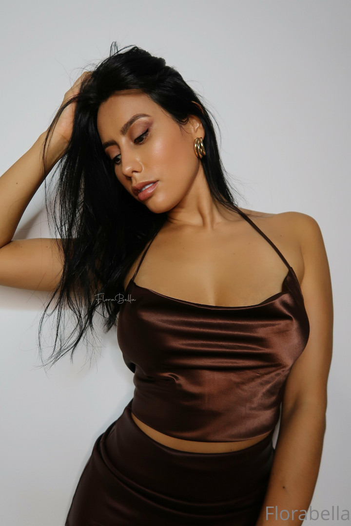 Photo by florabella published on September 1,2023 08:22:37 - BestThots