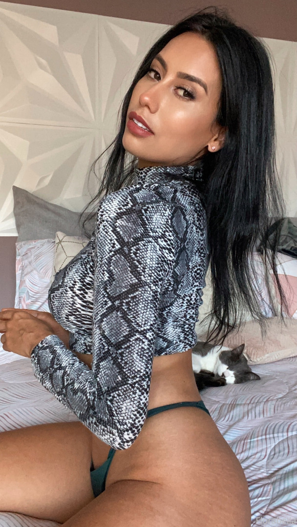 Photo by florabella published on September 1,2023 08:23:33 - BestThots