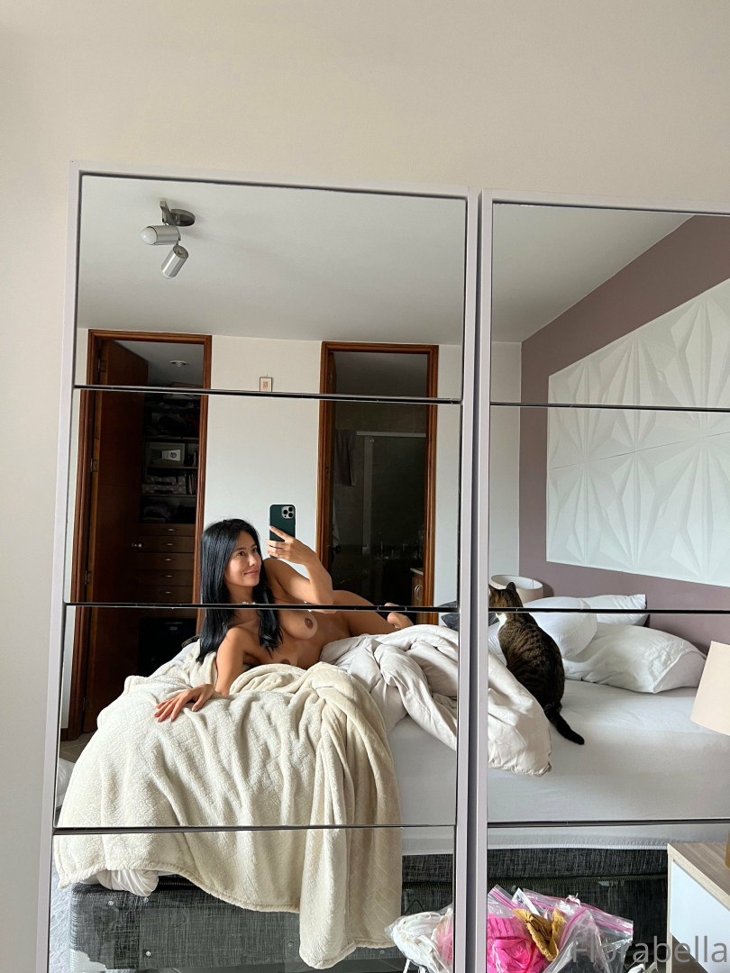 Photo by florabella published on September 1,2023 08:39:03 - BestThots