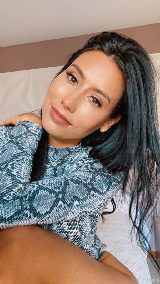 Photo by florabella published on September 1,2023 08:40:05 - BestThots