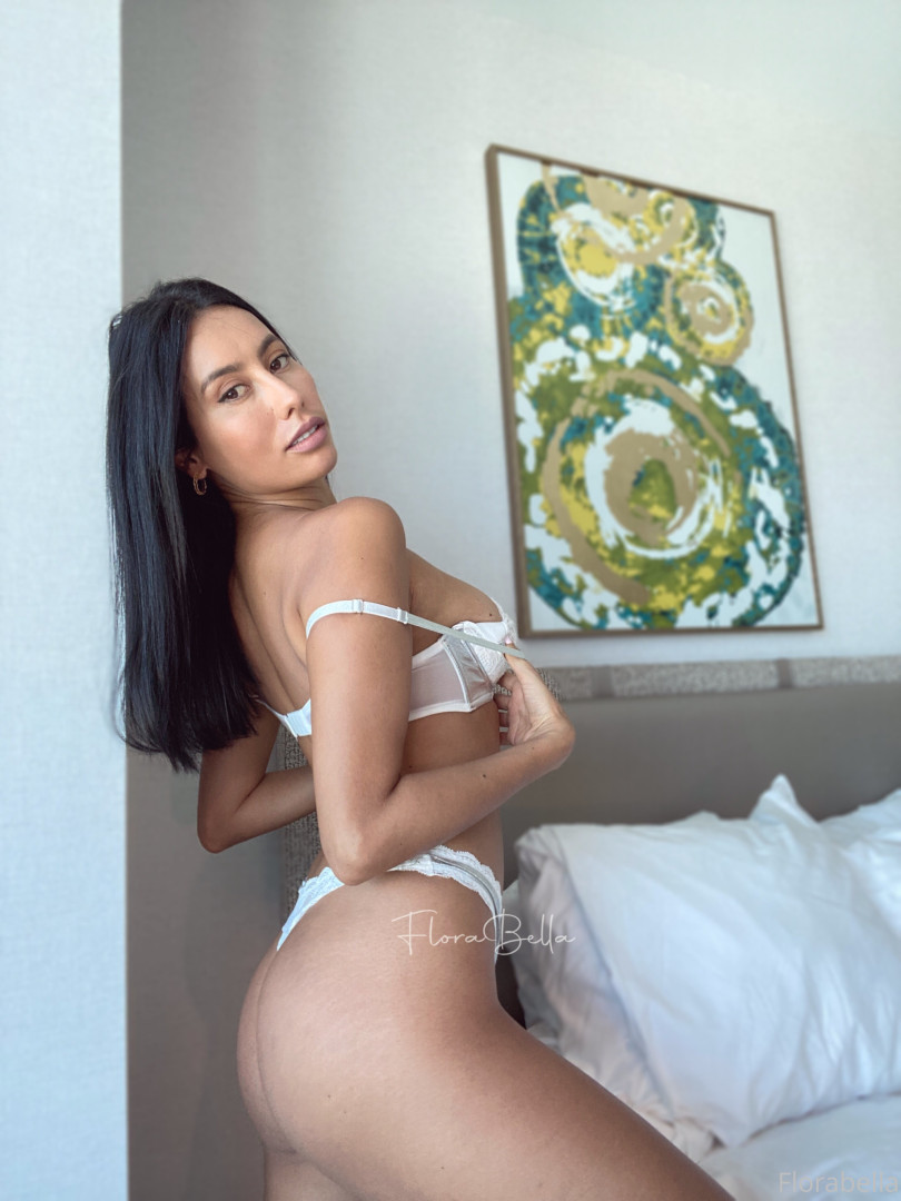 Photo by florabella published on September 1,2023 08:49:20 - BestThots