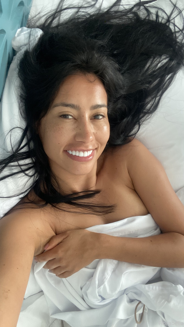 Photo by florabella published on September 1,2023 08:55:55 - BestThots