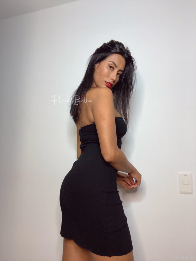 Photo by florabella published on September 1,2023 08:57:35 - BestThots