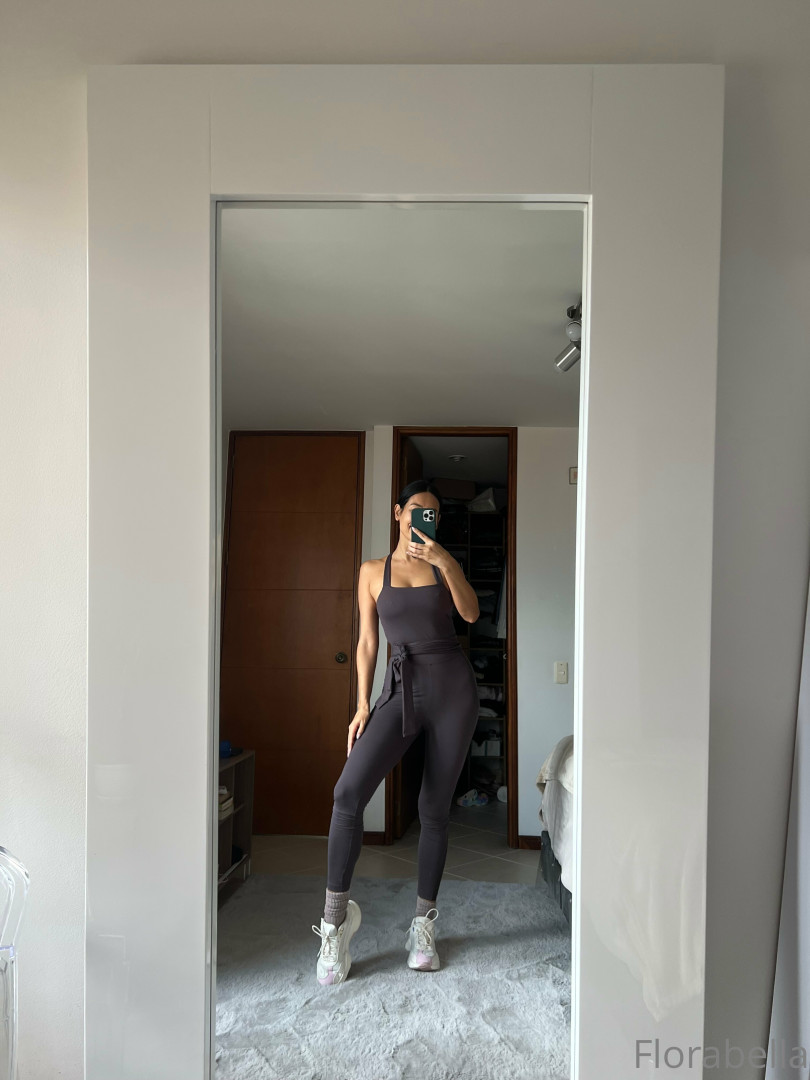 Photo by florabella published on September 1,2023 09:02:29 - BestThots