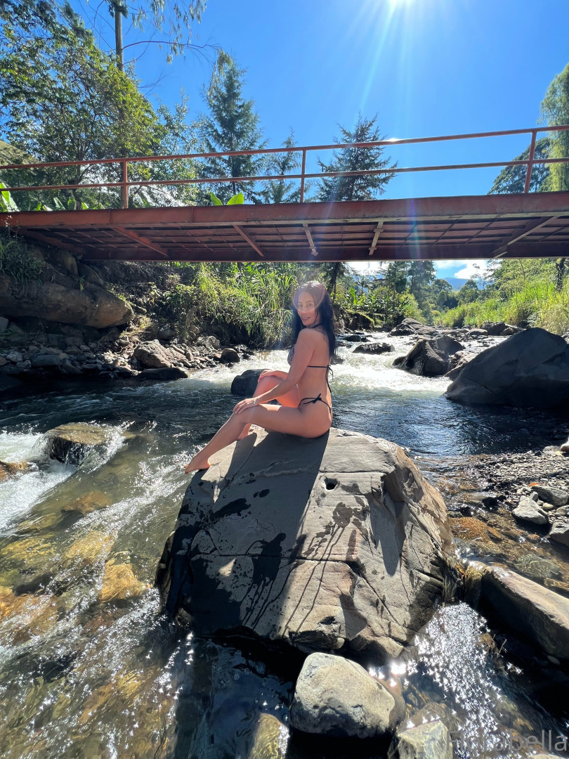 Photo by florabella published on September 1,2023 09:07:18 - BestThots