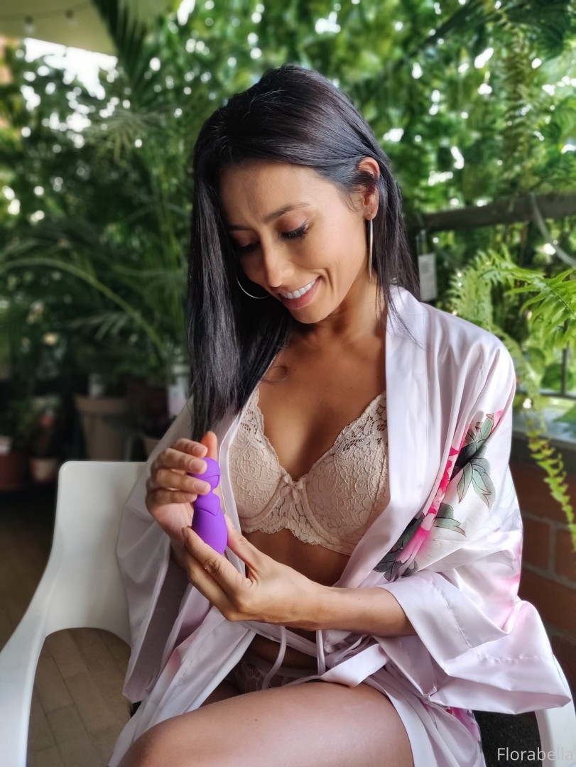 Photo by florabella published on September 1,2023 09:10:31 - BestThots