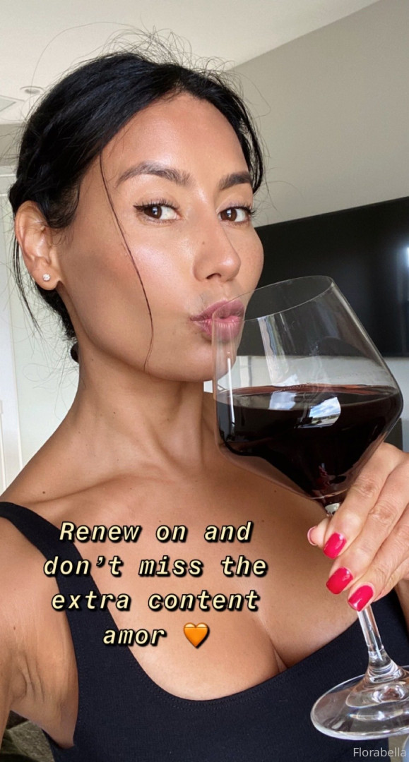 Photo by florabella published on September 1,2023 09:12:07 - BestThots