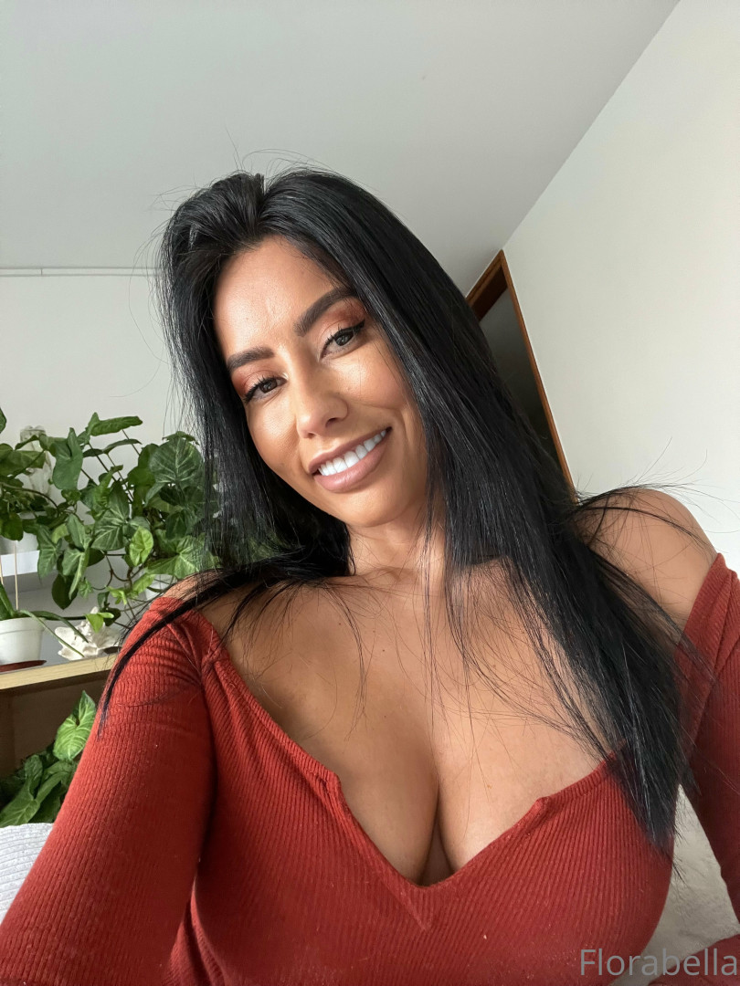 Photo by florabella published on September 1,2023 09:23:22 - BestThots