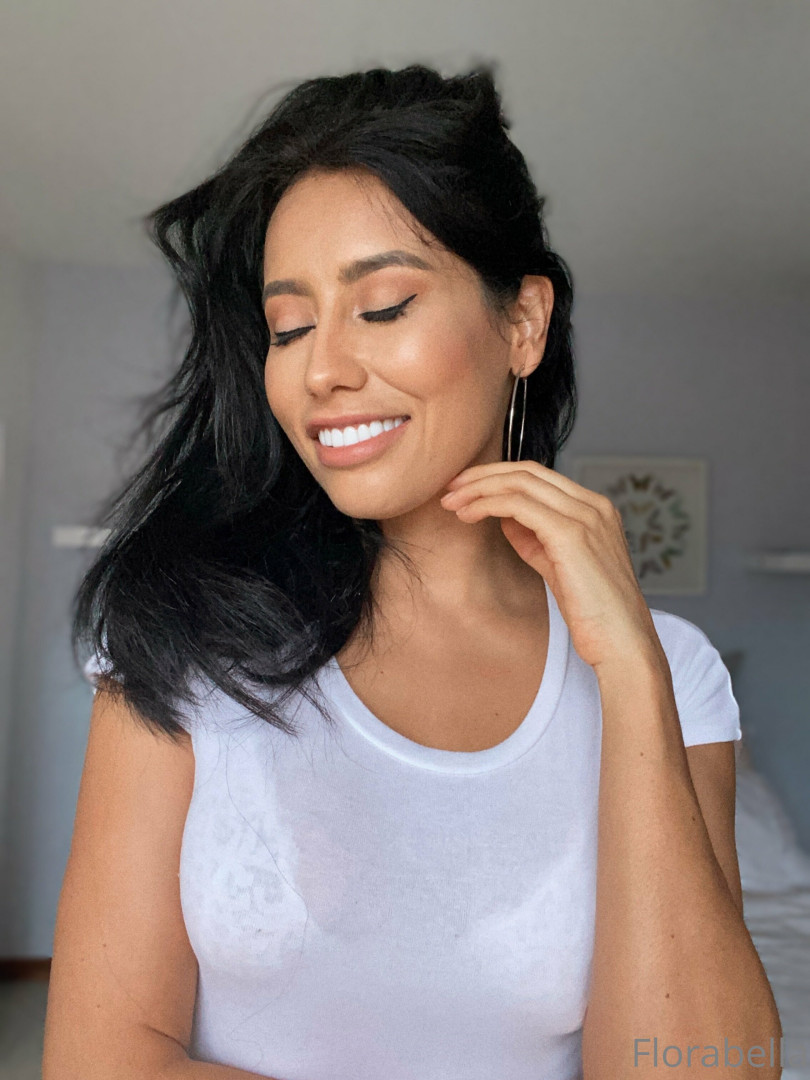 Photo by florabella published on September 1,2023 09:24:46 - BestThots