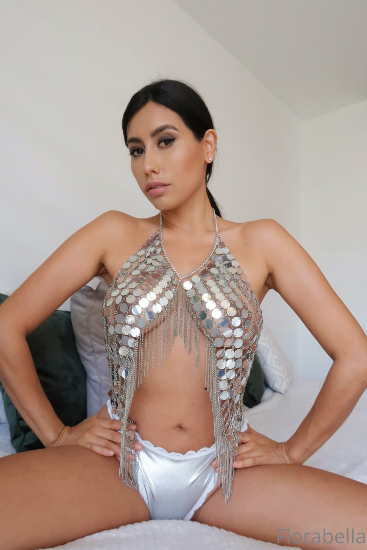 Photo by florabella published on September 1,2023 09:25:48 - BestThots