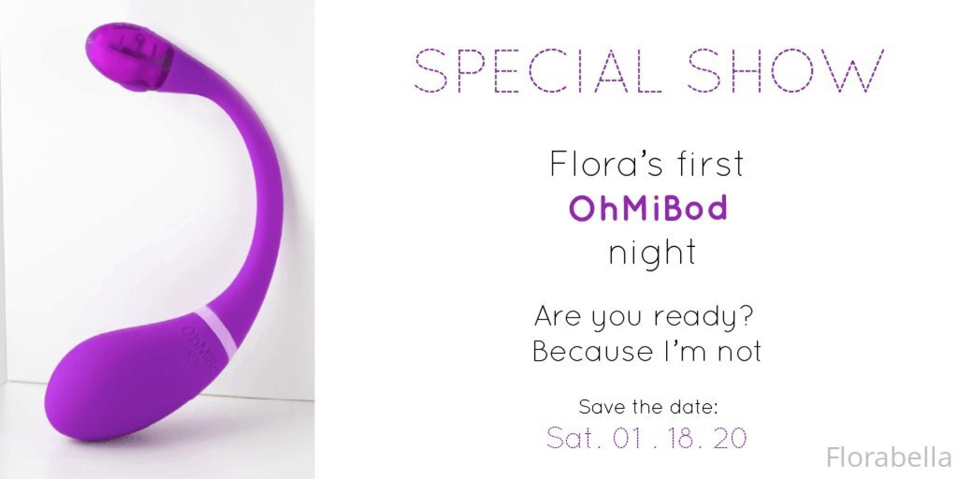 Photo by florabella published on September 1,2023 09:27:15 - BestThots