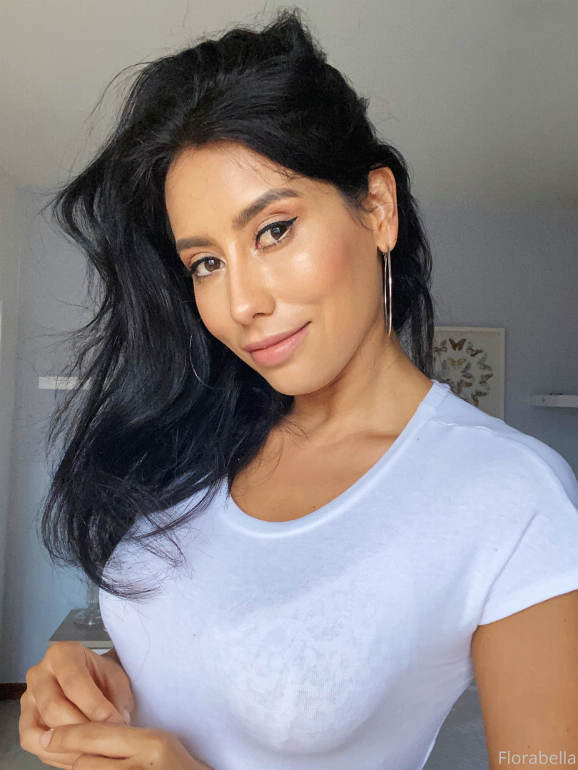 Photo by florabella published on September 1,2023 09:29:29 - BestThots