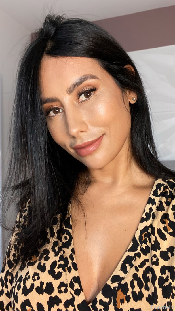 Photo by florabella published on September 1,2023 09:36:43 - BestThots