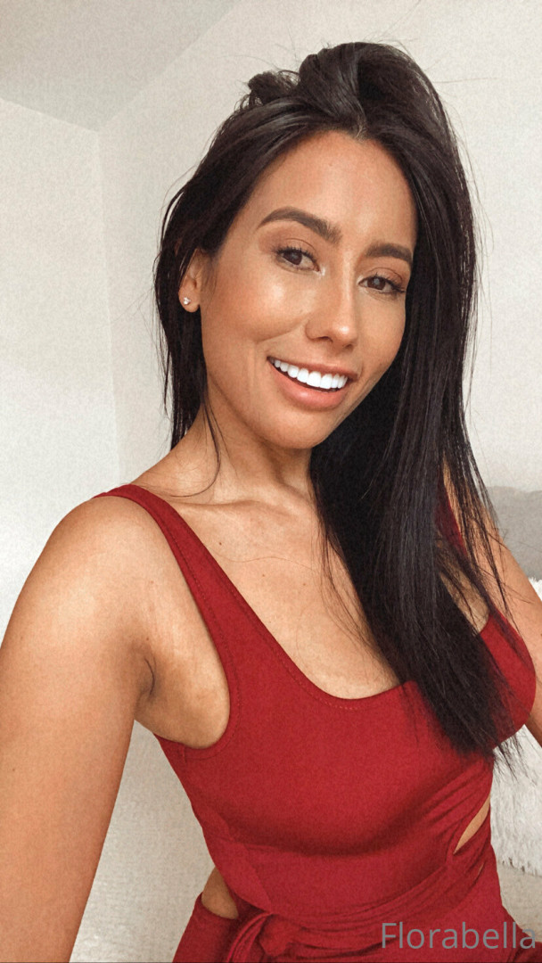 Photo by florabella published on September 1,2023 09:42:18 - BestThots