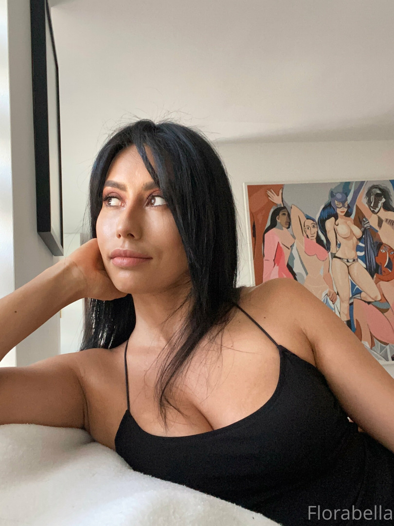 Photo by florabella published on September 1,2023 09:44:51 - BestThots