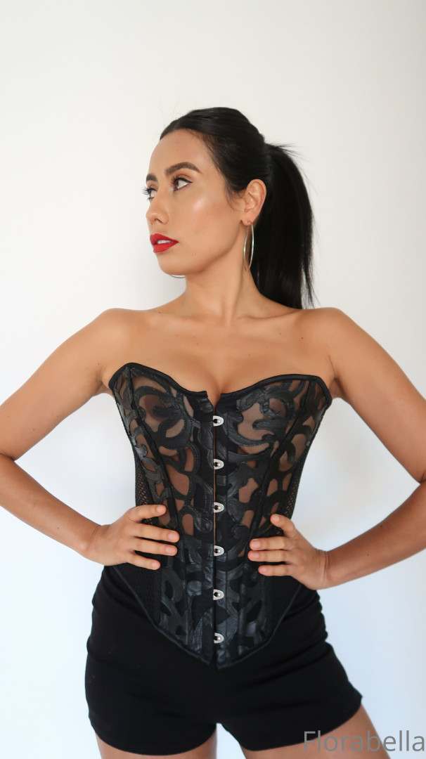 Photo by florabella published on September 1,2023 09:48:48 - BestThots