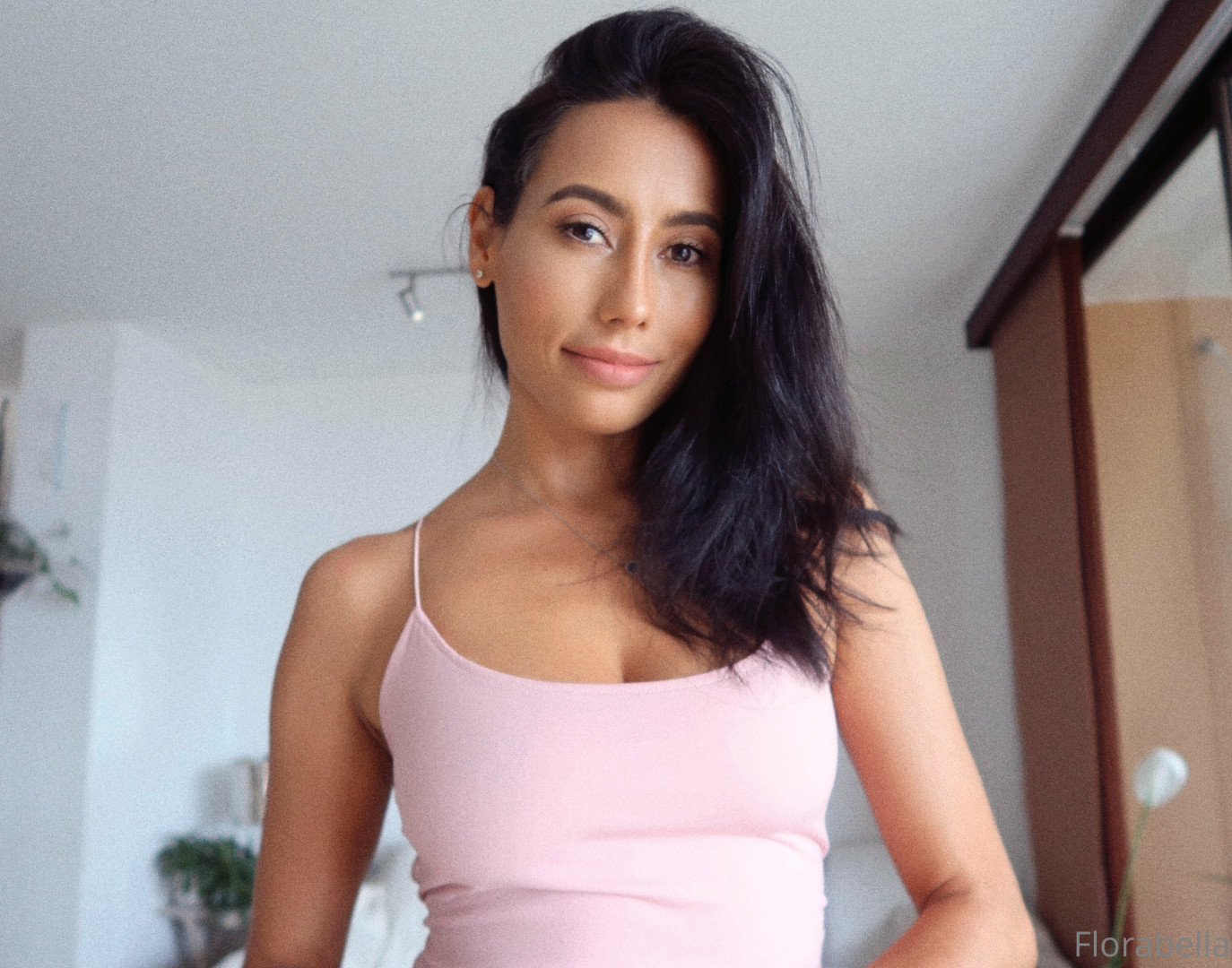 Photo by florabella published on September 1,2023 09:49:54 - BestThots