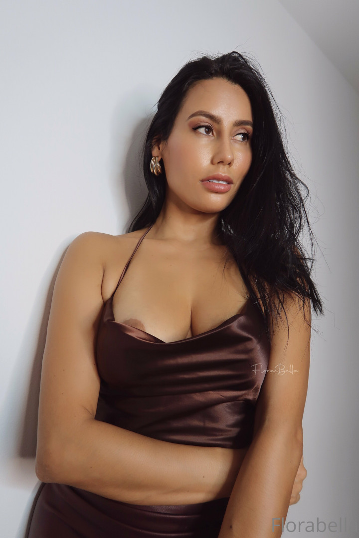 Photo by florabella published on September 1,2023 09:56:14 - BestThots