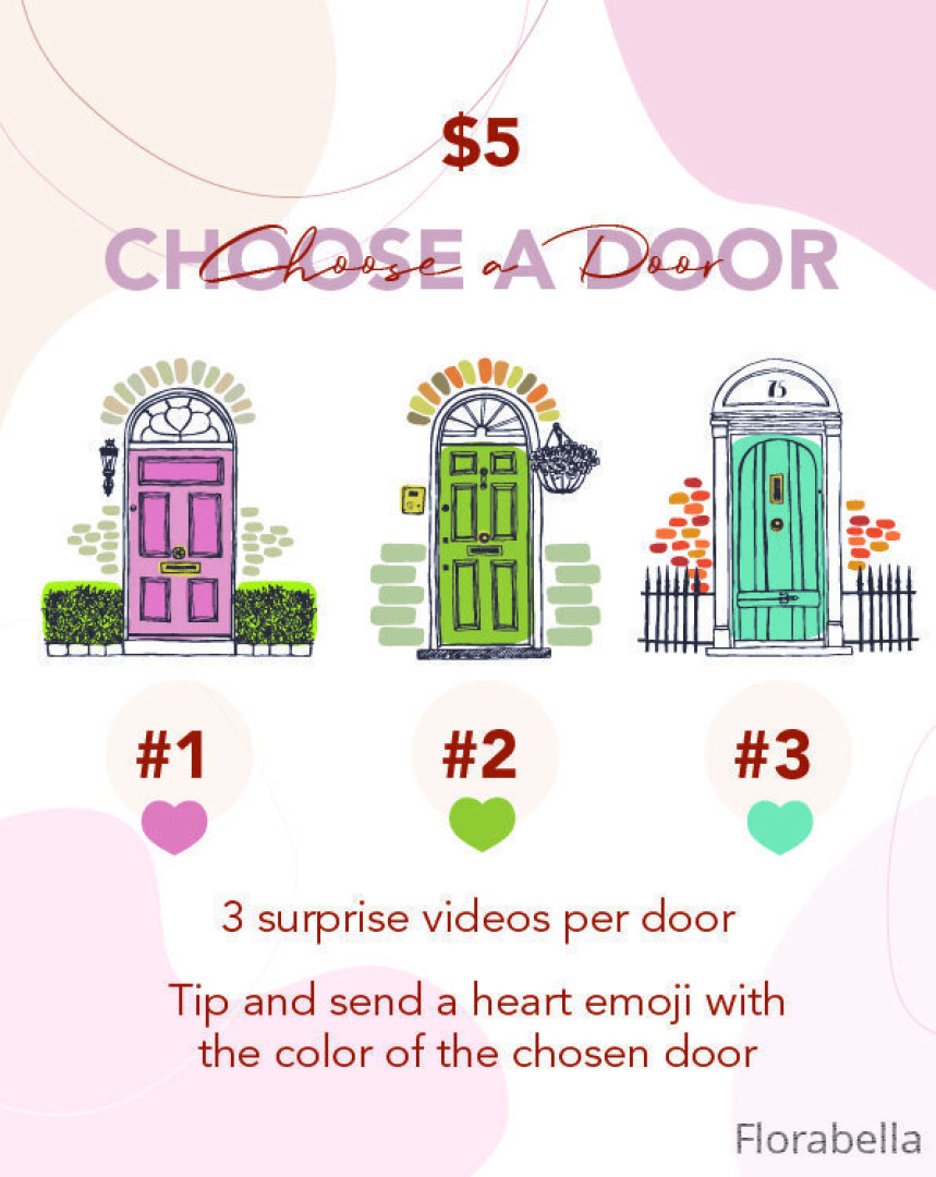 Photo by florabella published on September 1,2023 09:58:27 - BestThots