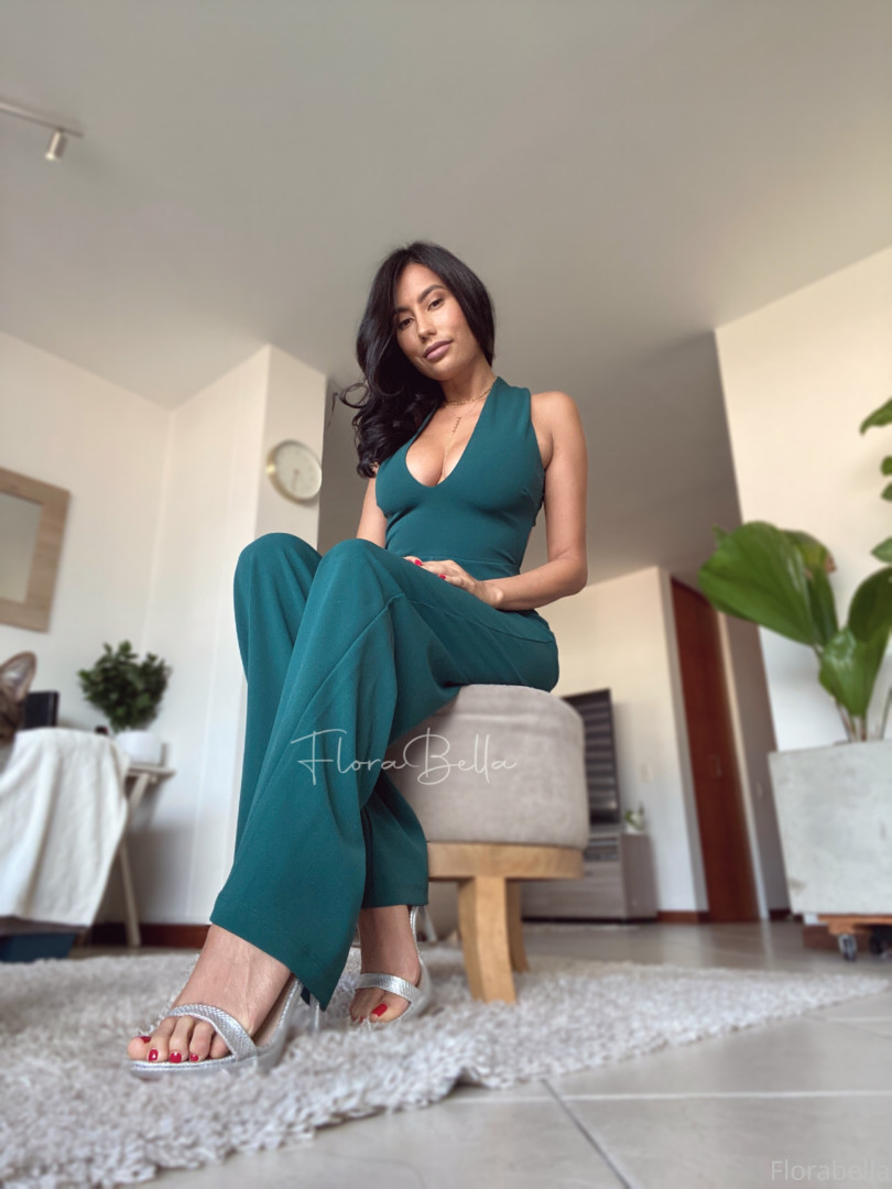 Photo by florabella published on September 1,2023 09:58:48 - BestThots