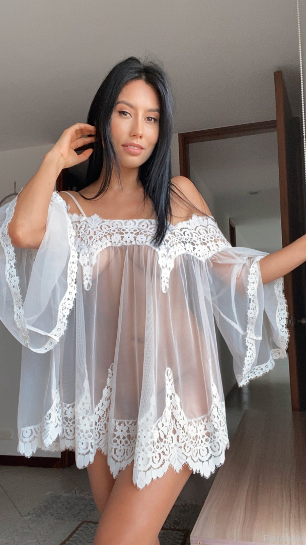 Photo by florabella published on September 1,2023 10:00:37 - BestThots