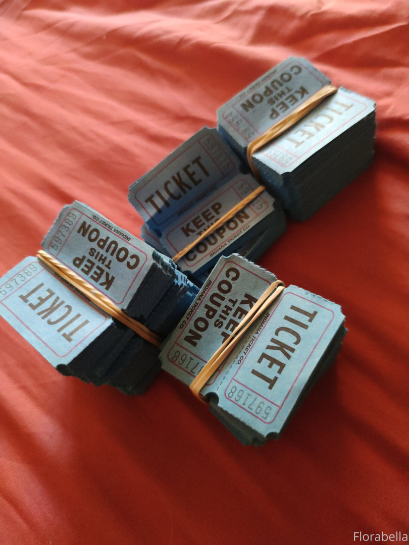 Photo by florabella published on September 1,2023 10:06:28 - BestThots