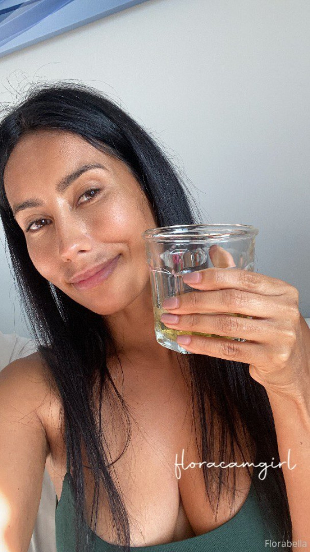 Photo by florabella published on September 1,2023 10:14:08 - BestThots