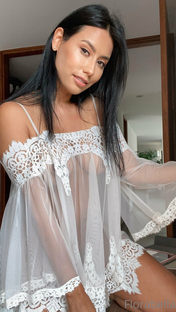 Photo by florabella published on September 1,2023 10:18:54 - BestThots