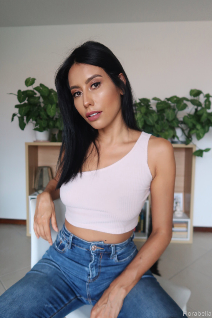 Photo by florabella published on September 1,2023 10:22:30 - BestThots