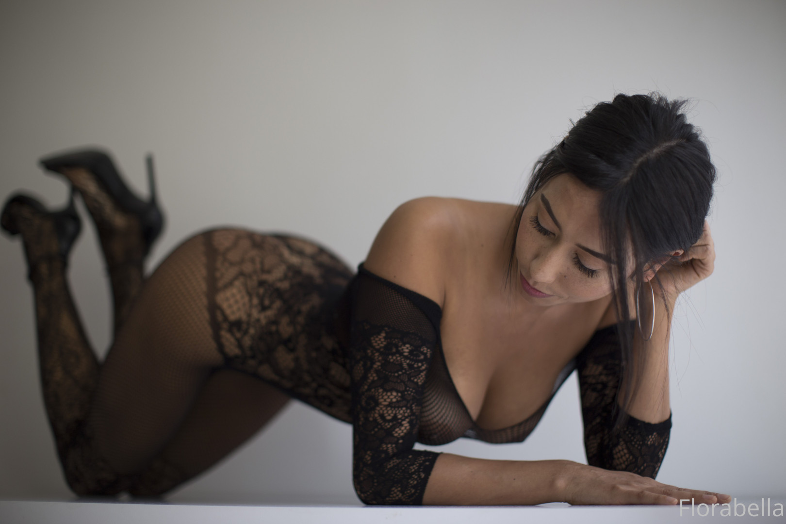 Photo by florabella published on September 1,2023 10:25:04 - BestThots