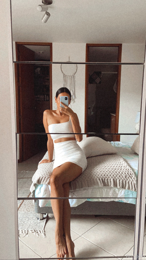 Photo by florabella published on September 1,2023 10:30:35 - BestThots