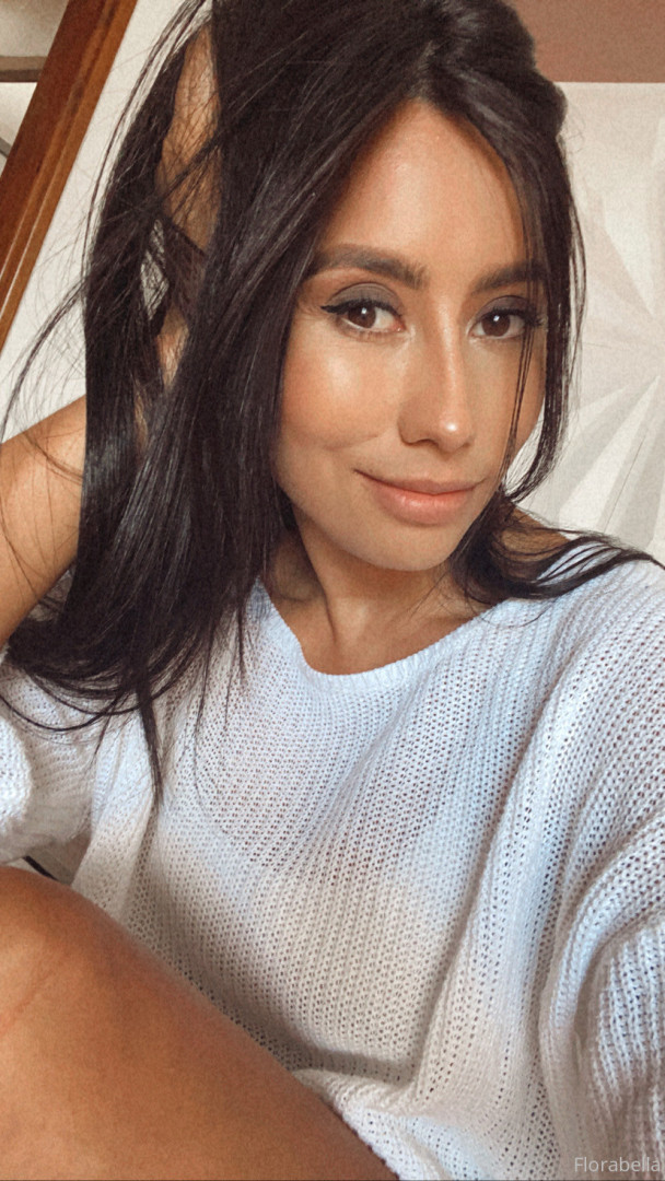 Photo by florabella published on September 1,2023 10:42:30 - BestThots