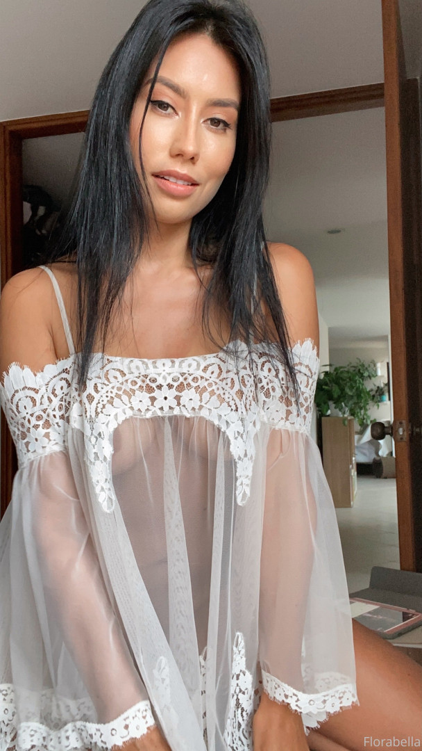 Photo by florabella published on September 1,2023 10:57:29 - BestThots